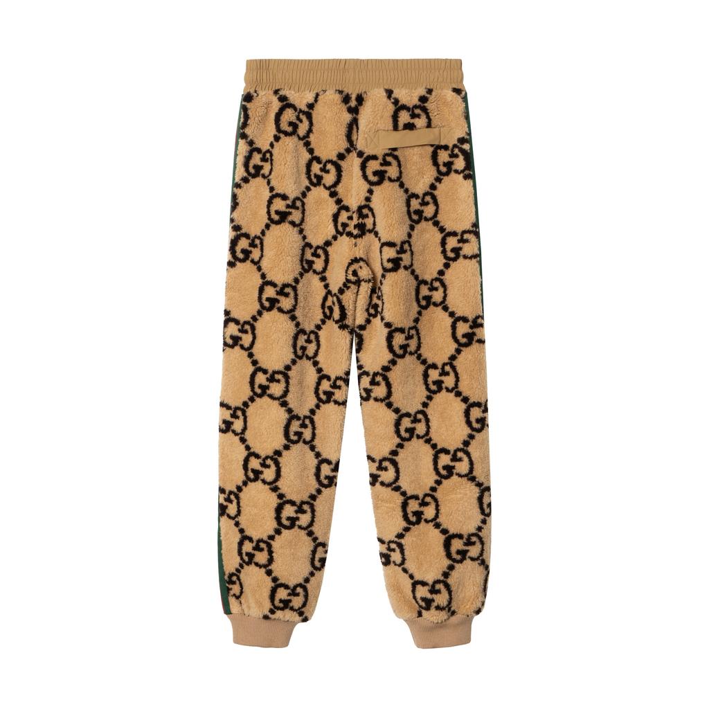 Gucci Unisex 722196-XJETP-2066