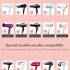 Hairdryer Diffuser Cover Suitable Diameter 3.8-6Cm Hood Blower Styling Hairdressing Salon Tool