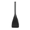 2026 Summer New Fashion Simple Shoulder Bag for Women Trendy Crossbody Underarm Handbag
