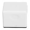 Camera Battery 2440mAh High Capacity Circuit Guard Rechargeable Replacement Battery for Arlo Pro