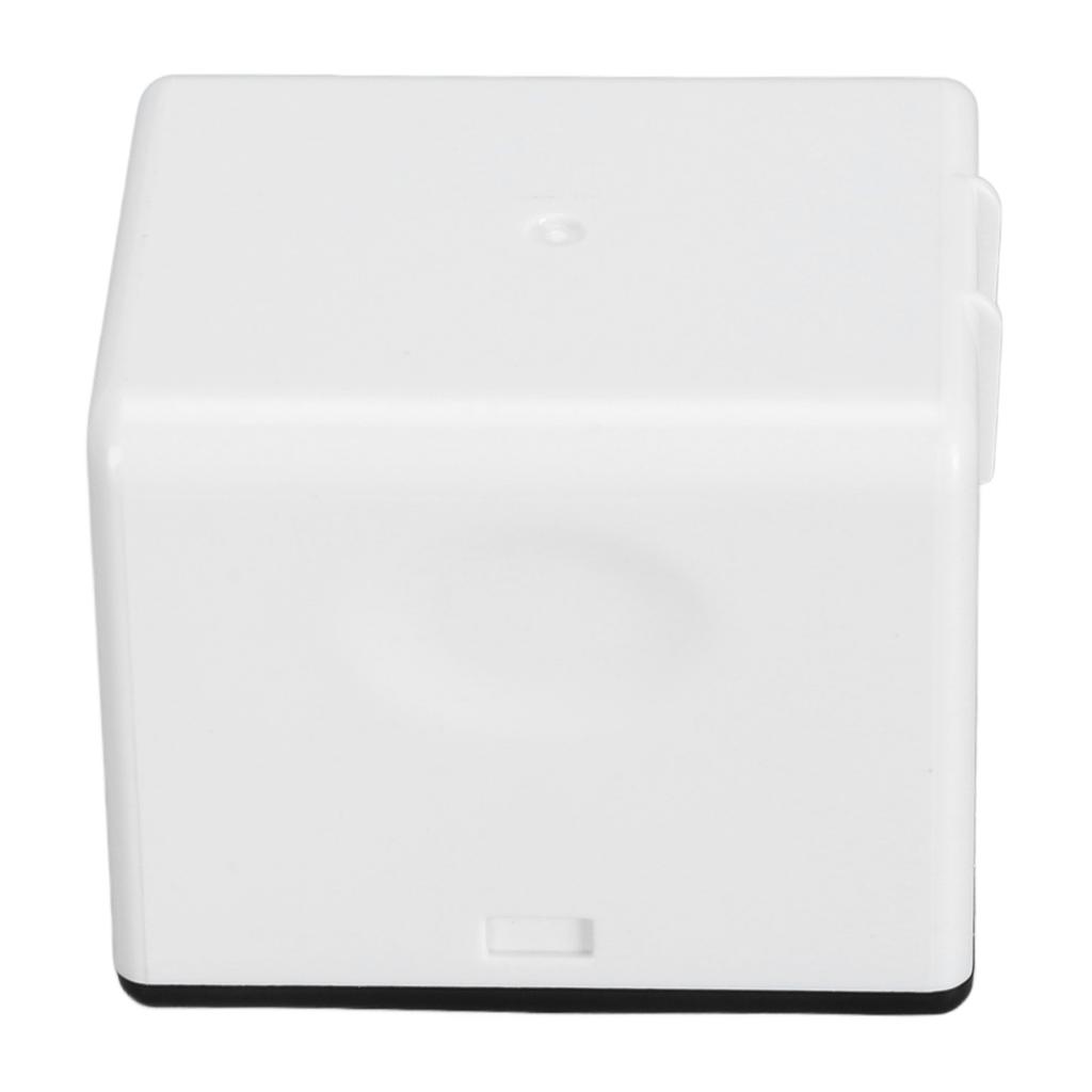 Camera Battery 2440mAh High Capacity Circuit Guard Rechargeable Replacement Battery for Arlo Pro