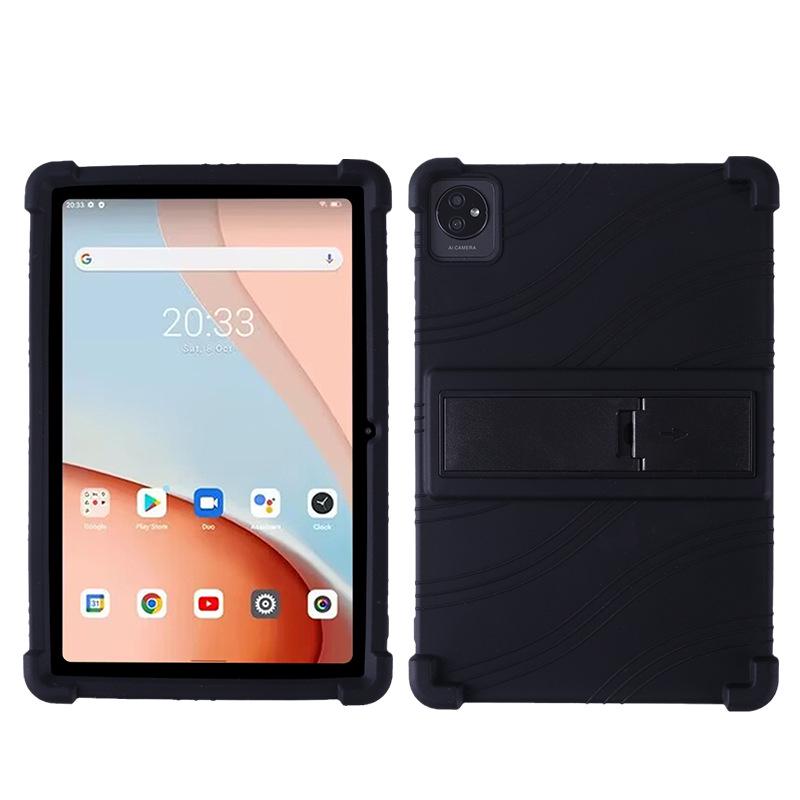 Blackview Tab 7 10.1" WiFi Tablet Anti-Drop Silicone Protective Case