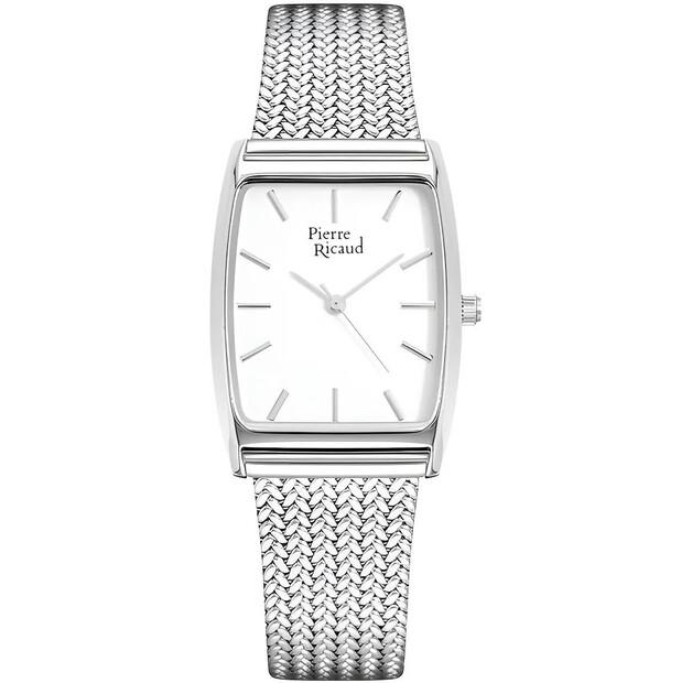 Watch Pierre Ricaud P37039.5113Q Classic