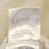 Ron Herman made in Japan Short sleeve T-shirt S white Men's Used