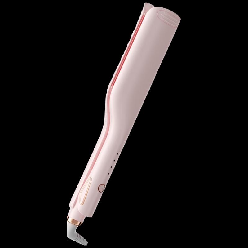 

Miling 25mm Water Wave Hair Curler