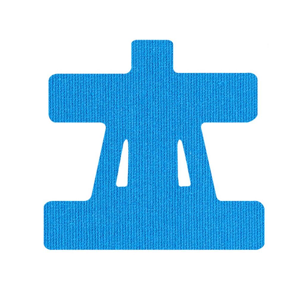

1/10PCS Kinesiology Tape For Shoulder Precut,Shoulder Tape Waterproof & Breathable, Enhance Elastic Sports Tape For Pain Support