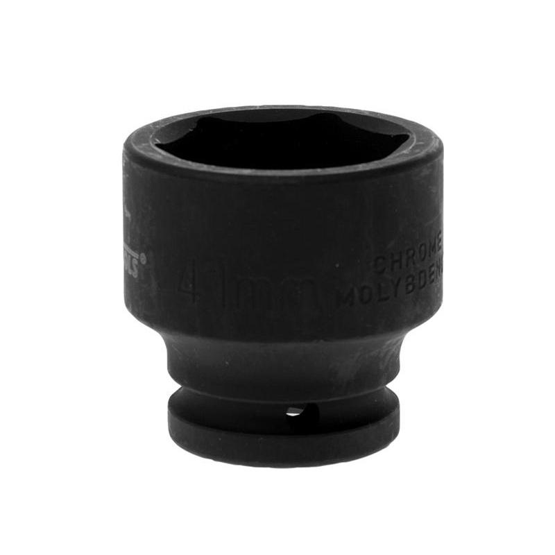 Teng Hexagon 6-point Impact Socket