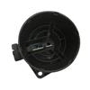 High Quality Mass Air Flow Meter OEM 5WK98101 A6450900048 for Mercedes-Benz A B C E S Class