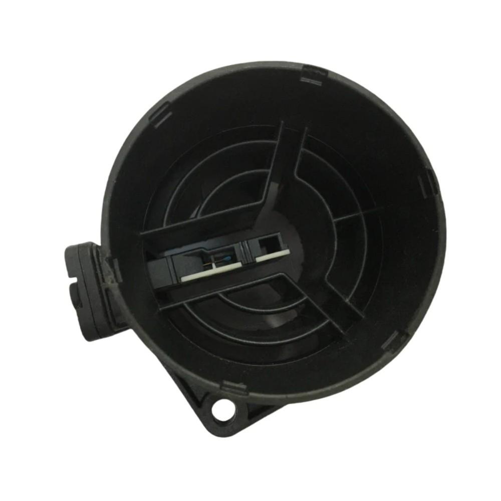 High Quality Mass Air Flow Meter OEM 5WK98101 A6450900048 for Mercedes-Benz A B C E S Class