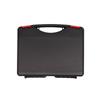 Xuanyong Black PP Multifunction Tool Case