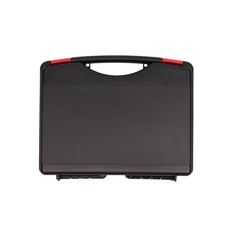 Xuanyong Black PP Multifunction Tool Case