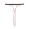 Double-Sided Glass Cleaning Wiper with Nozzle – Streak-Free Multifunctional Brush