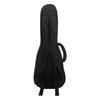 23 Inch Ukulele Case Small Guitar Bag Ukulele Gig Bag Guitar Carrier for Ukulele