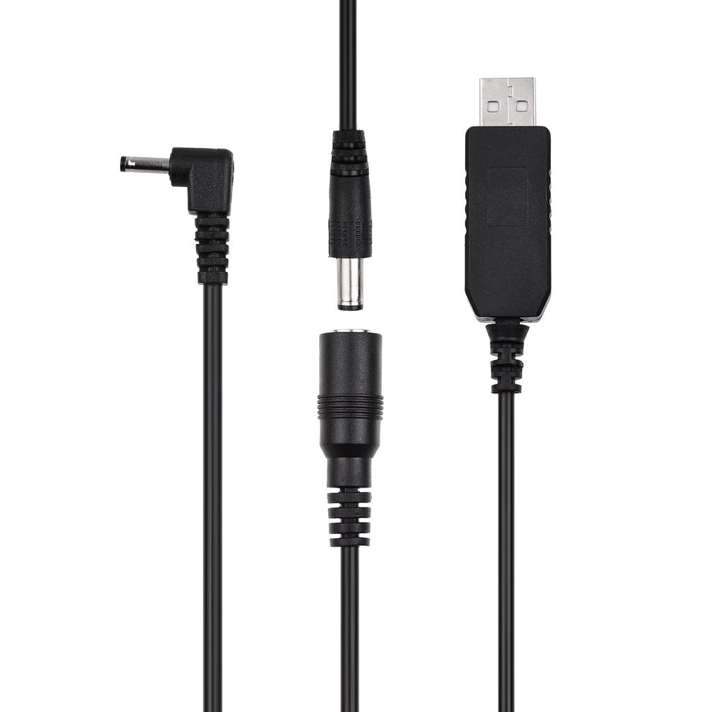 Andoer Ack-E10 5V Usb Dummy Battery Dc Coupler (Replacement For Lp-E10) With Power Adapter Compatible With Canon Eos Rebel T3T5