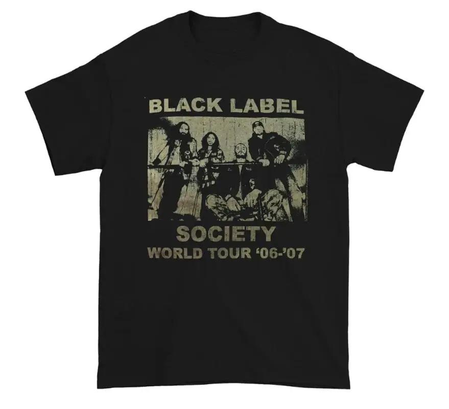 Rock Band Heavy Metal Vintage Graphic Print T Shirt Women Men Fashion Casual Y2k Short Sleeve Plus Size T Shirt Unisex