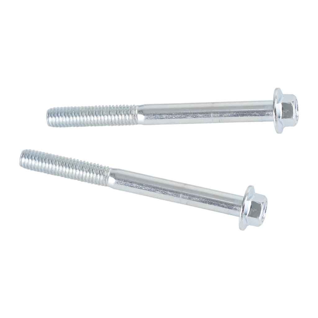 Brake Vacuum Pump LR082226 For Land Rover LR4 Range Rover Sport HSE 5.0L 3.0L V8