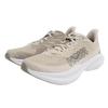 HOKA One One Mach 6 Running 2024 Size Size Cm Men's Shoes, Spring/Summer, 1147790, OKB, 28.0