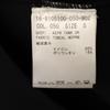 Unused HELMUT LANG No Sleeve One Piece S Black Series Women Used