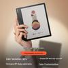 Périphériques informatiques – Tablettes graphiques