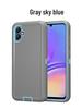 Samsung Galaxy A05S Shockproof Full Coverage Protective Case
