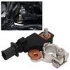 Battery Current Sensor 38920-TRO-A02 Battery Current Sensor For Honda For Honda Civic CR V Acura Voltage Temperature Sensor