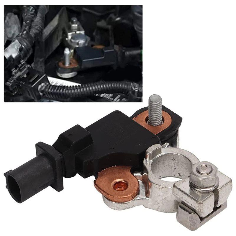 Battery Current Sensor 38920-TRO-A02 Battery Current Sensor For Honda For Honda Civic CR V Acura Voltage Temperature Sensor