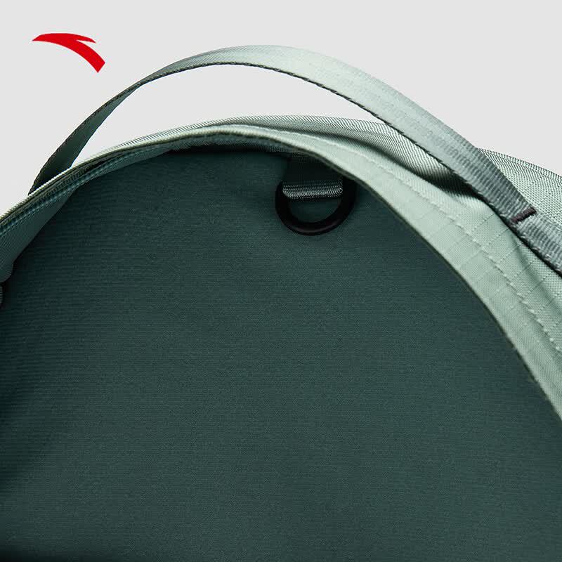 Anta TT25 Baichuan Outdoor Backpack
