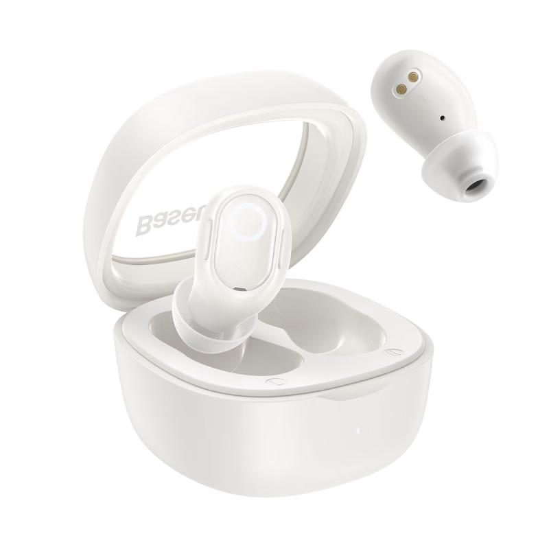 Baseus WM02 True Wireless Bluetooth In-Ear Earbuds