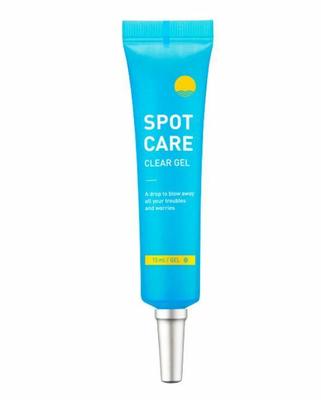 Prodotti per la cura del corpo – Creme solari e abbronzatura