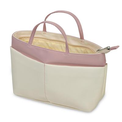 תיקים לנשים – תיקי כתף