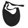 Gear Shift Shoe Cover Nonslip Motorcycle Shift Pad Wear Resistant Motorcycle Shoes Protector Cover