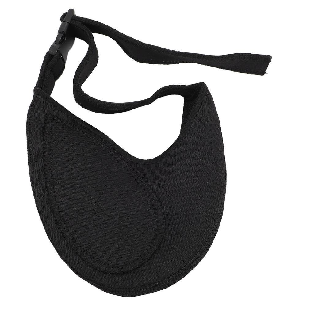 Gear Shift Shoe Cover Nonslip Motorcycle Shift Pad Wear Resistant Motorcycle Shoes Protector Cover
