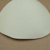 Sexy Incrassation Women's Clothing & Accessories Insert Breast Sponge Enhancer Bra Bikini Swimsuit