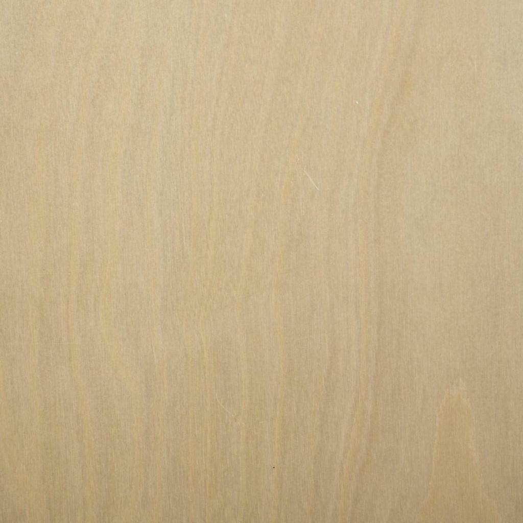 Rayo rattan tall chest of drawers