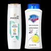 Silky Smooth Shampoo & Safeguard Shower Gel Set