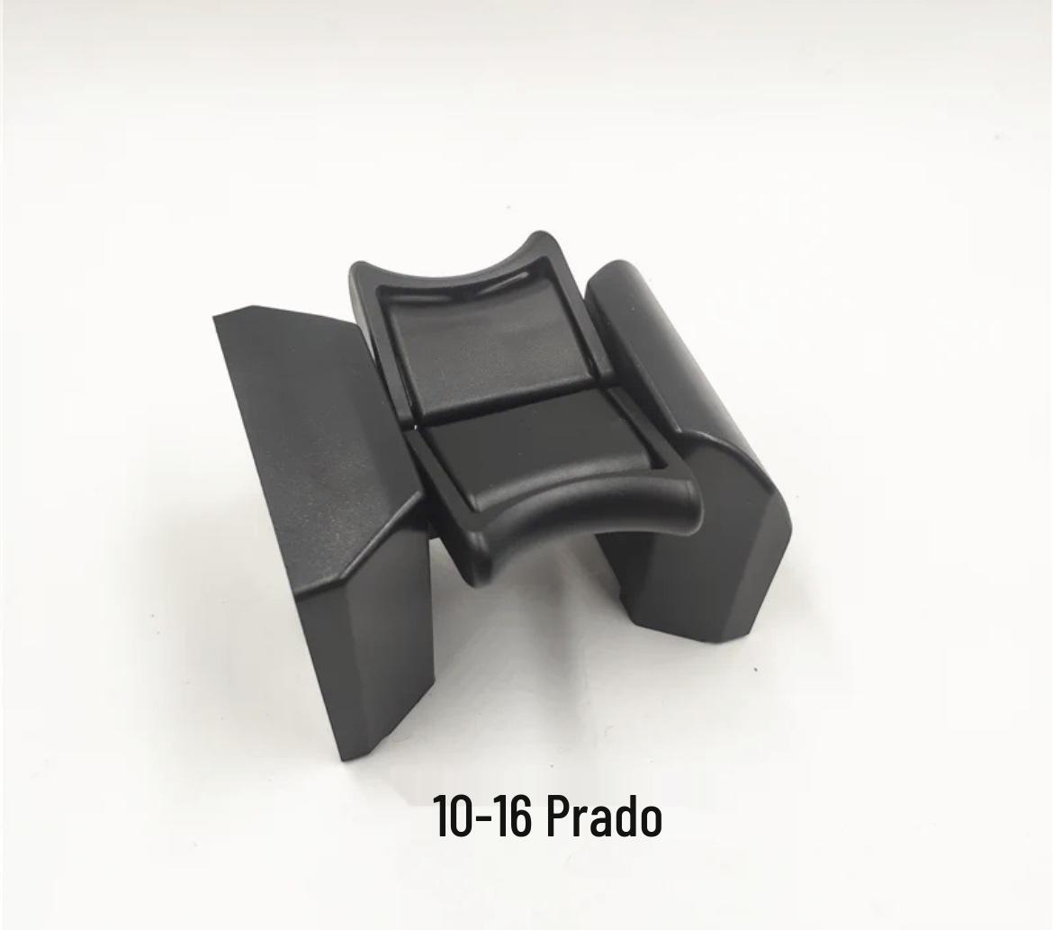 Prado LC120/LC150, Land Cruiser LC200 Подстаканник для чая/кофе