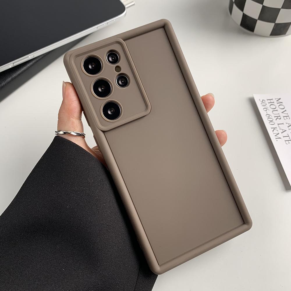 

Жидкий силиконовый чехол для Samsung S26 Edge S25 Ultra S24 S23 S22 Plus FE A56 A36 A26 A16 A17 A07 A55 5G A54 A35 A34 A33 A25 A35 5G
