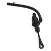 41605-3X100 Clutch Master Cylinder for Hyundai Elantra Sedan 2011-2016