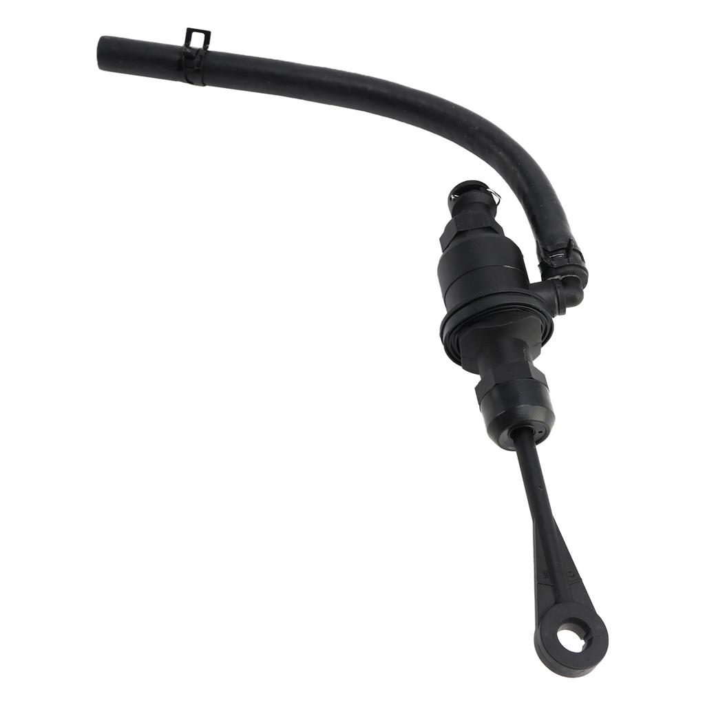 41605-3X100 Clutch Master Cylinder for Hyundai Elantra Sedan 2011-2016