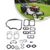 1set Gasket Replacement Sealing Gasket For 406777 407677 407777 694012 499889 Engine Maintenance Repair Power Tool Accessories