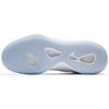 Nike Hyperdunk X EP White Ice Sneakers AO7890-101