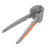 Multi-functional Nut Cracker and Opener Tool