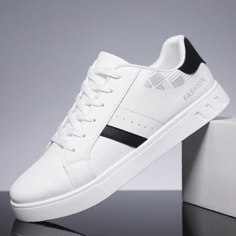 

Мужские кроссовки белые повседневные спортивные туфли для мужчин легкие дышащие вулканизированные туфли мужские мягкие балетки Tenis Zapatillas Hombre 44