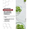 CENTELLIAN24 Madeca Toning Essence Treatment 300ml