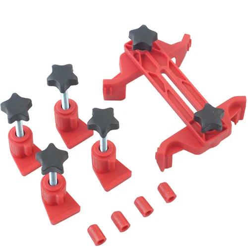 Camshaft Fixing Tool, Timing Belt Change   Locking  Engine Tool Outil Mecanique Auto Lockpicking Set Inspektions Werkzeuge