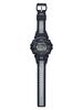 Casio Men's Resin 200M Water Resistant Digital Shock Resistant Quartz Watch GBD-800LU-1