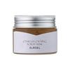 Camellia Calming Scrub Mask