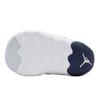 Air Baby Air Jordan Easy On 23/7 Mesh Trainers