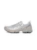 K2 Flyhike Space (Sh)_Silver Grey
