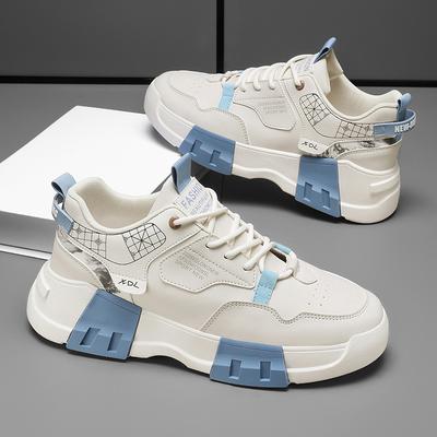 Încălțăminte pentru bărbați – Adidaşi
